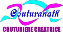 Couturanath